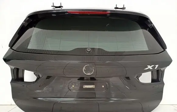 BMW X1 F48 F49 Tailgate/trunk/boot lid 7350798