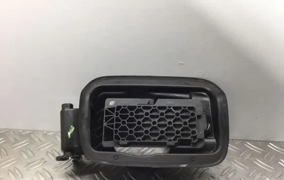 BMW 7 F01 F02 F03 F04 Fuel tank cap 624118