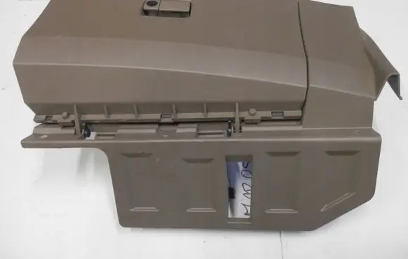 Nissan Murano Z50 Glove box central console Z50SCH