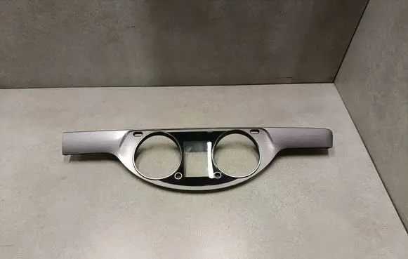Volkswagen PASSAT B7 Dashboard trim 321570200 3AB858366D