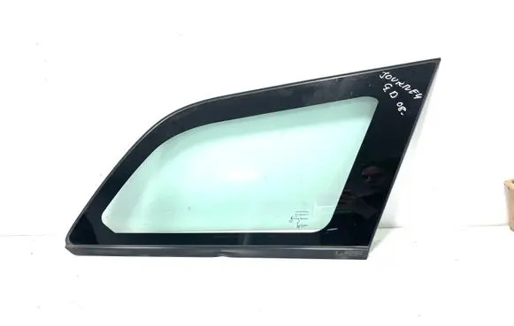 Dodge Journey Rear side window DOT476CIMMAT012AS28 43R004725
