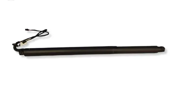 Skoda Octavia Mk3 (5E) Tailgate/trunk strut/damper 5E9827851A