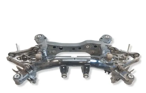 BMW 3 E90 E91 Rear subframe 