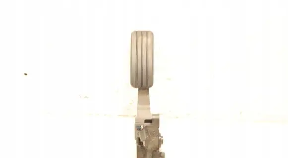 Renault Megane III Accelerator throttle pedal 180020022R