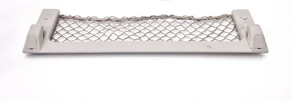 Volkswagen Caddy Cargo luggage net fixing mount 2K0863071A