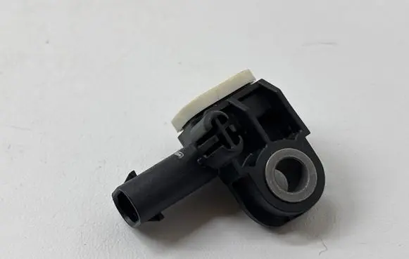 Jeep Grand Cherokee WL Airbag deployment crash/impact sensor 68598818AA 59100 2301107895