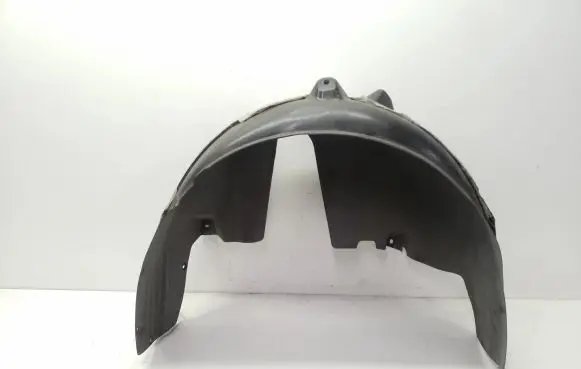 Chevrolet Volt I Front wheel arch liner splash guards