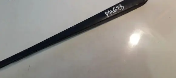 Renault Scenic I Front wiper blade arm 7700843526