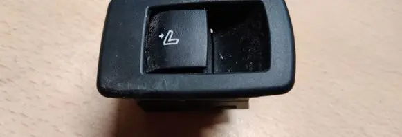 BMW 2 F46 Other switches/knobs/shifts 9290728