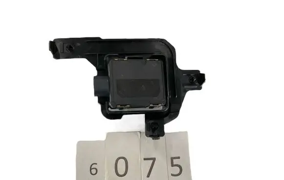 Mercedes-Benz EQA Distronic sensor radar A0009053011