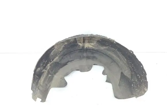 Mercedes-Benz E W213 Rear arch fender liner splash guards A2136909104