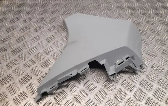 Audi Q5 SQ5 (C) pillar trim 80A867246B
