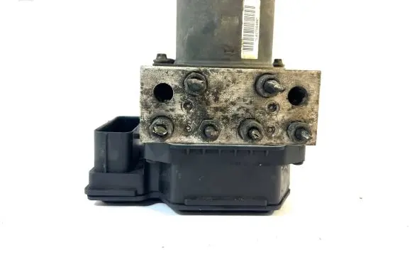 Mini One - Cooper Coupe R56 ABS Pump 3451679038102 3452679038202 15803819