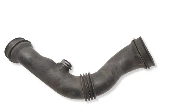 Honda Accord Turbo air intake inlet pipe/hose AFT4
