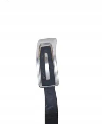 Audi Q7 4L Brake pedal 4M1723117E