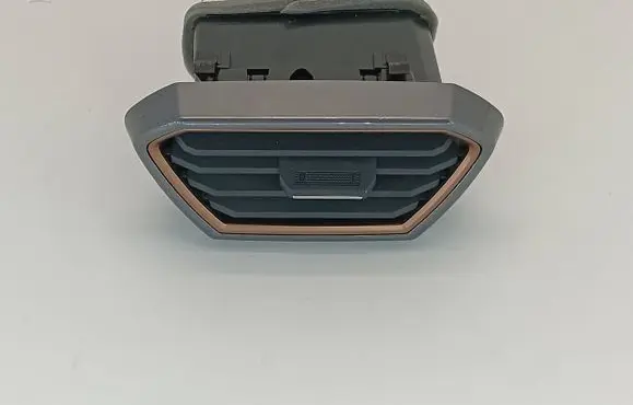 Cupra Formentor Dashboard side air vent grill/cover trim 5FB820902 5FB820902A