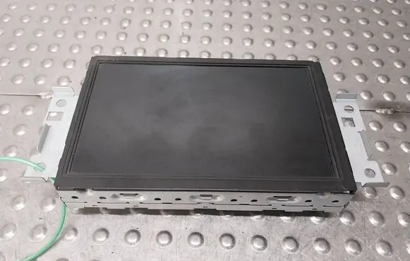 Volvo XC60 Screen/display/small screen 31483612AA