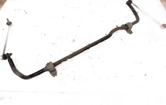 Volkswagen Caddy Front anti-roll bar/sway bar 2K3411303