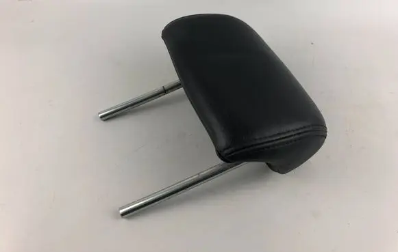 Subaru Outback Rear seat headrest 