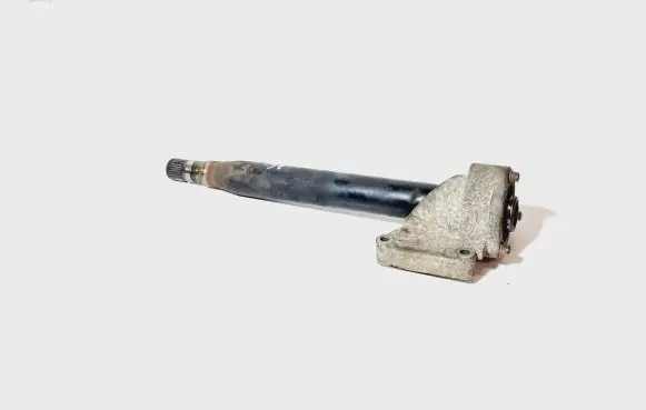 Cadillac BLS Front driveshaft 13109196