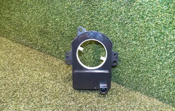 Renault Trafic III (X82) Steering angle sensor 285T36451R