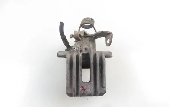 Audi A4 S4 B6 8E 8H Rear brake caliper