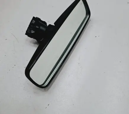 Peugeot 208 Rear view mirror (interior) 00708