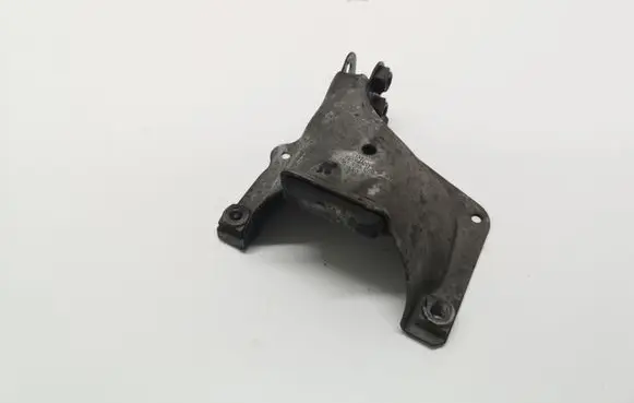 Audi A6 S6 C7 4G Engine mounting bracket 4G0399059A