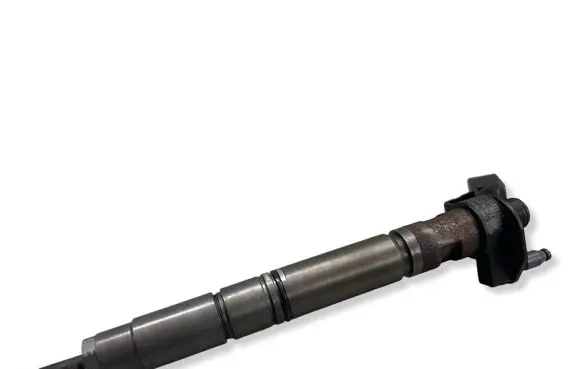 Audi A7 S7 4G Fuel injector 059130277CC 0445116040 11011700375