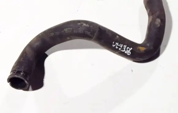 Fiat Croma Engine coolant pipe/hose