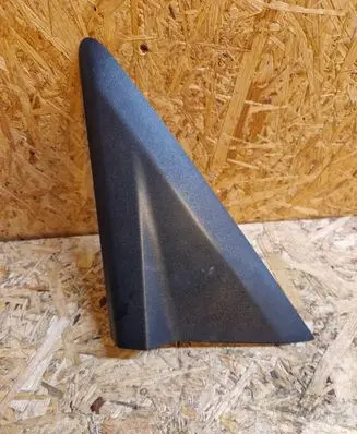 Ford Transit Courier Plastic wing mirror trim cover 212876259