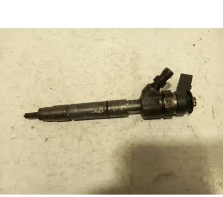 Smart ForFour I Fuel injector a6400700787