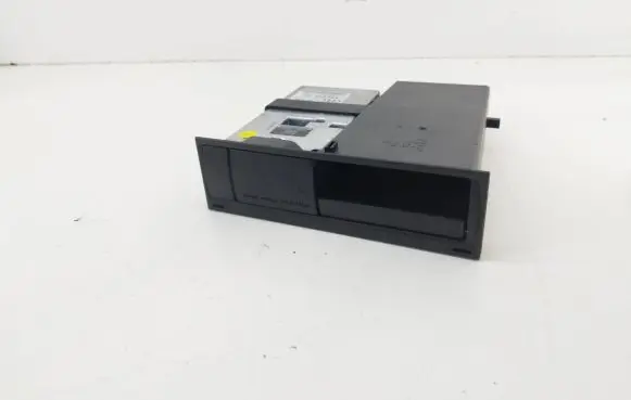 Audi A4 S4 B8 8K Other control units/modules 8T0035785 8210005785