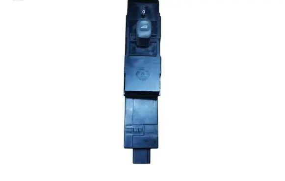 Volvo S80 Electric window control switch 9467627 16781706
