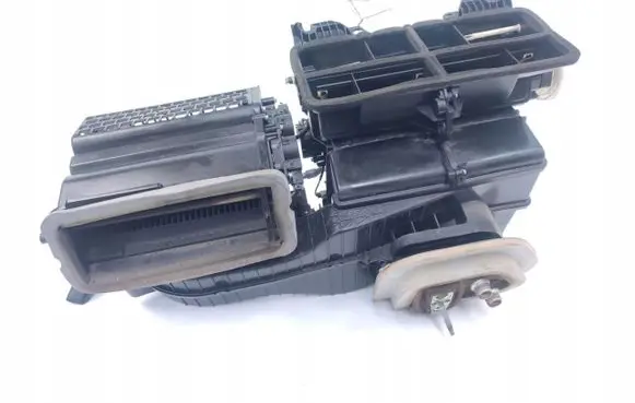 Opel Astra F Heater blower radiator 13345117