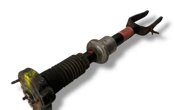 Mercedes-Benz E W211 Front shock absorber/damper A2113203013 1320301301