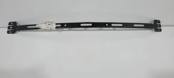 Volkswagen ID.4 Front bumper cross member 10A807189