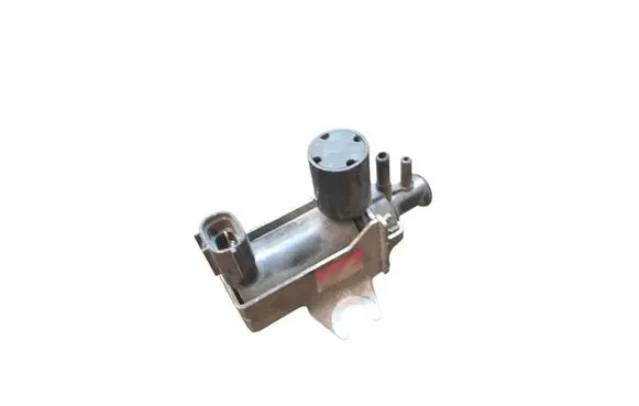 Subaru Legacy Turbo solenoid valve 14471AA220 1397001041