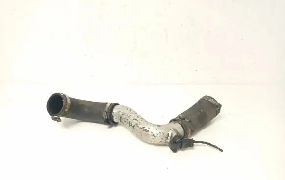 KIA Sportage Intercooler hose/pipe 282642F450