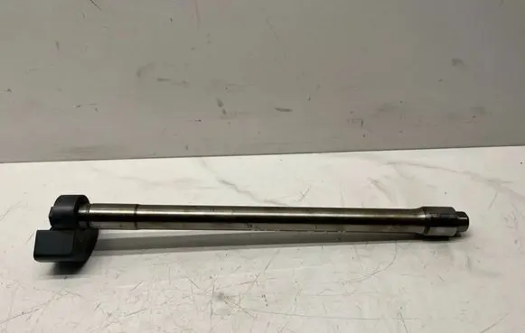 Audi A4 S4 B7 8E 8H Balance shaft 059103332L