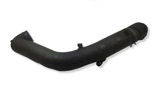 Seat Altea Intercooler hose/pipe 1K0129654