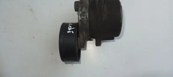 Mercedes-Benz Vito Viano W638 Generator/alternator belt tensioner