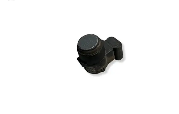 BMW 3 E90 E91 Parking PDC sensor 6988965 0263003745