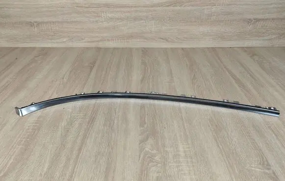 Audi A6 S6 C7 4G Panel trim 4G0857298A