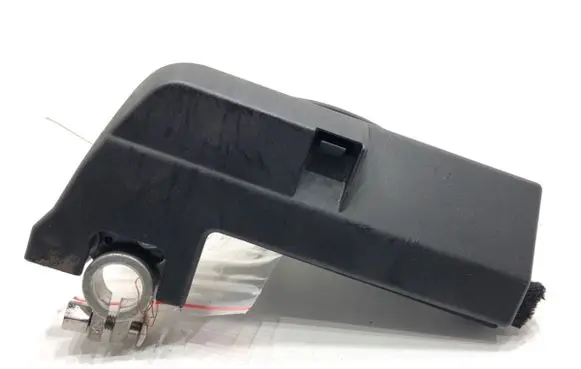 Audi A6 S6 C7 4G Positive cable (battery) 4F0915519