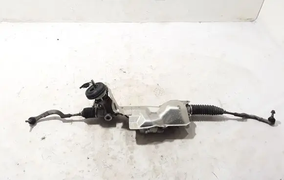 Nissan X-Trail T33 Steering rack 490016RA5C
