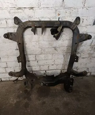 Opel Meriva B Front subframe
