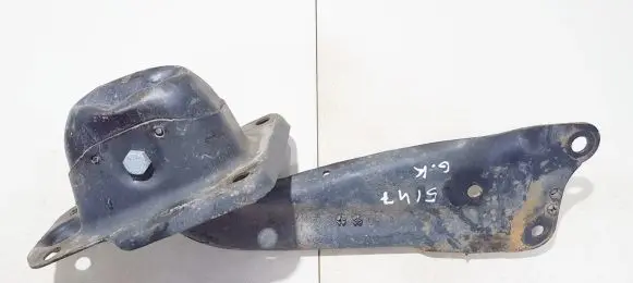 Volkswagen Golf VII Rear upper control arm/wishbone 5q0505225c