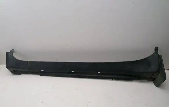 Smart ForTwo I Sill 0000885