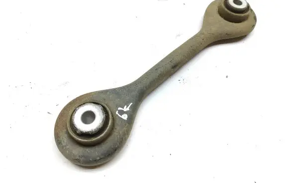 Ford Focus Rear upper control arm/wishbone